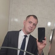  ,   Maxim, 33 ,   ,   , c 