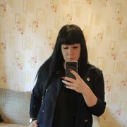 ���������� ���������, ���� ������� ����, 34 ����, ������������ ��� ������, ����� � ���������