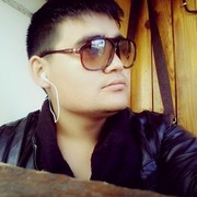 ���������� �����������, ���� ������� �������, 36 ���, ������������ ��� ������, ����� � ���������, c�������� ���������