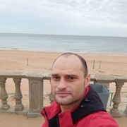  ,    , 33 ,   ,   , c 