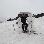 ���������� ������, ���� ������� Yury, 42 ����, ������������ ��� ������, ����� � ���������, c�������� ���������