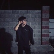 ���������� ��������, ������ �����, 18