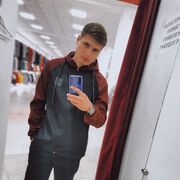  ,   Oleg, 25 ,   , 