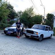 ���������� ����������, ���� ����� ������, 23 ����, ������������ ��� ������, ����� � ���������