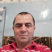 ���������� ������, ���� ������� ������, 47 ���, ������������ ��� ������, ����� � ���������