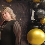 ���������� �������, ���� ������� �����, 39 ���, ������������ ��� ����� � ���������, ���������