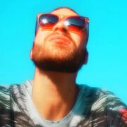  ,   , 35 ,   ,   , c , 