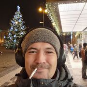  Kyje,   Serhii, 39 ,   ,   , c , 