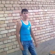  ,   OdiK Odil, 31 ,   ,   , c 