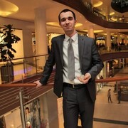 ���������� ������, ���� ������� �����, 29 ���, ������������ ��� ����� � ���������, c�������� ���������