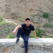  ,   , 36 ,   ,   