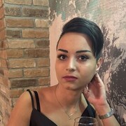 ���������� ����, ����