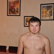 ���������� ������, ���� ������� ��������, 37 ���, ������������ ��� ������