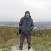  ,   , 43 ,   ,   , c , 