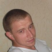  ,   Valentin, 41 ,     , c 
