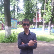  -,   , 31 ,   ,   , c , 