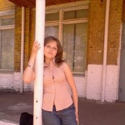 ���������� ������, ���� ������� Sergyn9, 35 ���, ������������ ��� ������, ����� � ���������, c�������� ���������, ���������