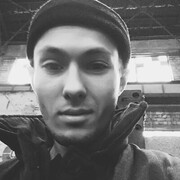 ���������� ������, ���� ������� Roma, 29 ���, ������������ ��� ������, ����� � ���������, c�������� ���������