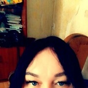  -,   , 38 ,   ,   , c 