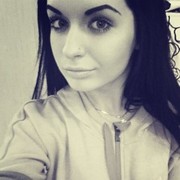 ���������� ���������, ���� ������� ����, 30 ���, ������������ ��� ������