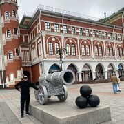 ���������� �����������, ���� ������� ����, 35 ���, ������������ ��� ������, ����� � ���������