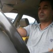 ���������� �������, ���� ������� Vadim vadim, 47 ���, ������������ ��� ����� � ���������, c�������� ���������