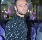  ,   , 32 ,   ,   , c , 
