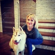 ���������� ������, ���� ������� �����, 39 ���, ������������ ��� ������, ����� � ���������, c�������� ���������