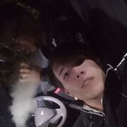  ,   , 25 ,   ,   