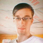 ���������� �����, ���� ����� ������, 21 ���, ������������ ��� ����� � ���������, c�������� ���������, ���������