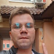  ,  , 27