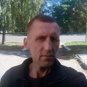  ,   , 48 ,   ,   , c , 
