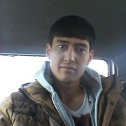  ,   Shuxrat, 34 ,     , c 