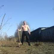 ���������� ������, ���� ������� ���������, 46 ���, ������������ ��� ����� � ���������, c�������� ���������