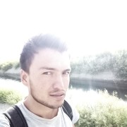  ,   Roma, 31 ,   ,   , c , 