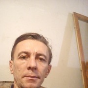 ,   , 54 ,   ,   , c 