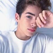 ,   , 24 ,   ,   