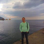  ,   , 39 ,     , c , 