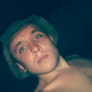 ���������� ���������, ���� ������� ���, 33 ����, ������������ ��� ����� � ���������, c�������� ���������