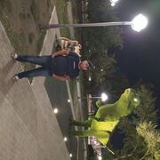 ���������� ������, ���� ������� ����, 35 ���, ������������ ��� ������, ����� � ���������