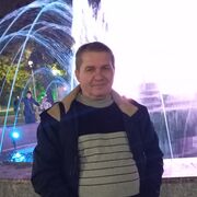  ,   , 66 ,     , c 