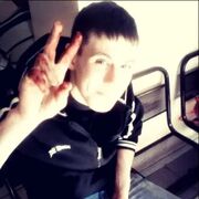  -,   , 31 ,   