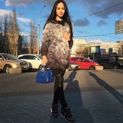 ���������� ���������, ���� ������� �����, 36 ���, ������������ ��� ������