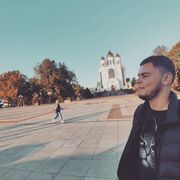 ���������� ������, ���� ������� ���, 28 ���, ������������ ��� ������