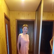  ,   , 49 ,   ,   , c 