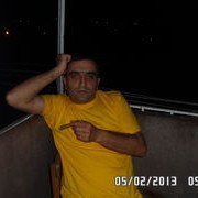  ,   Viruss1, 44 ,   