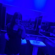 ���������� �����-���������, ���� ������� �����, 28 ���, ������������ ��� ������, ���������