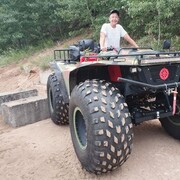 ���������� ������, ���� ������� ���������, 52 ����, ������������ ��� ������, ����� � ���������