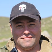  ,   , 49 ,  
