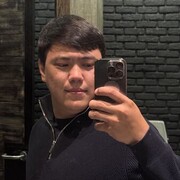 ���������� ��������, ������� ���, 27